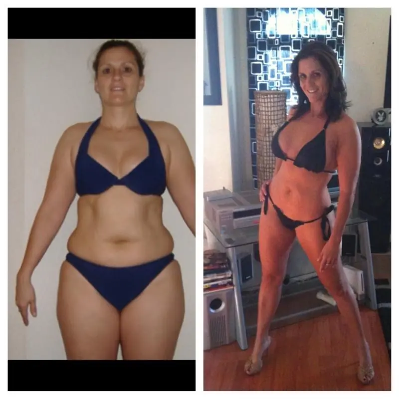 ejercicio