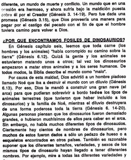 biblia
