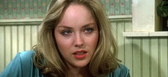 Del terror a la gloria: 20 actrices que empezaron chillando