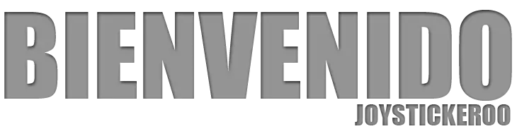 16 Simples pero Elegantes barras separadoras para tus Post