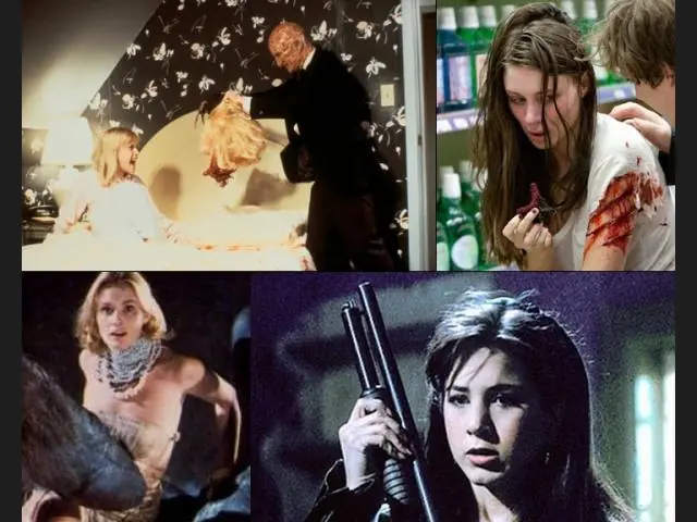 peliculas