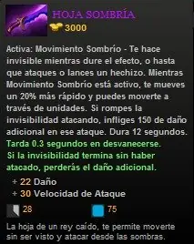 Guia Tutorial para jugar a Dota 2