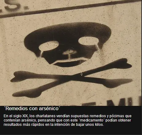 raras