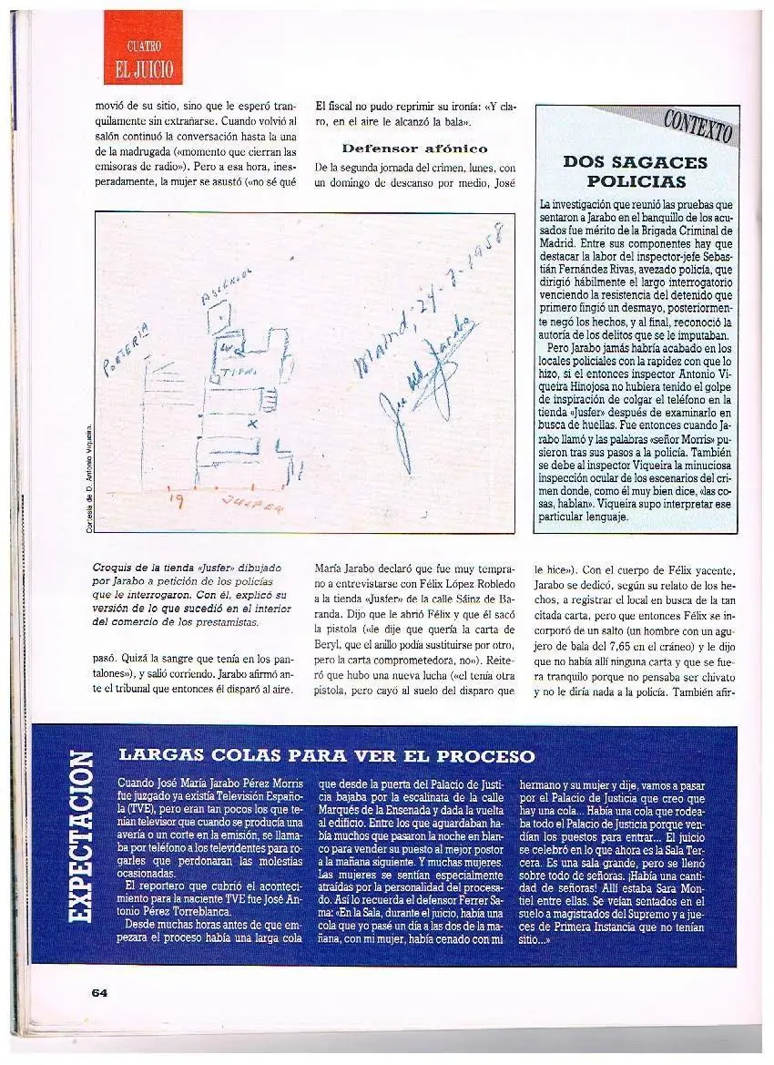 espana