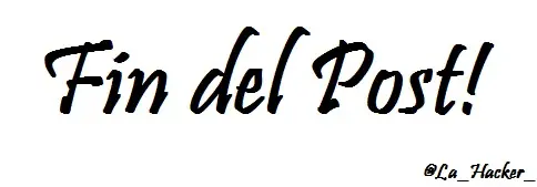 las dietas mas raras de la histo