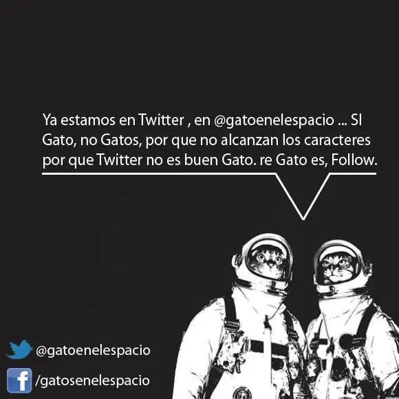 Imagenes graciosas