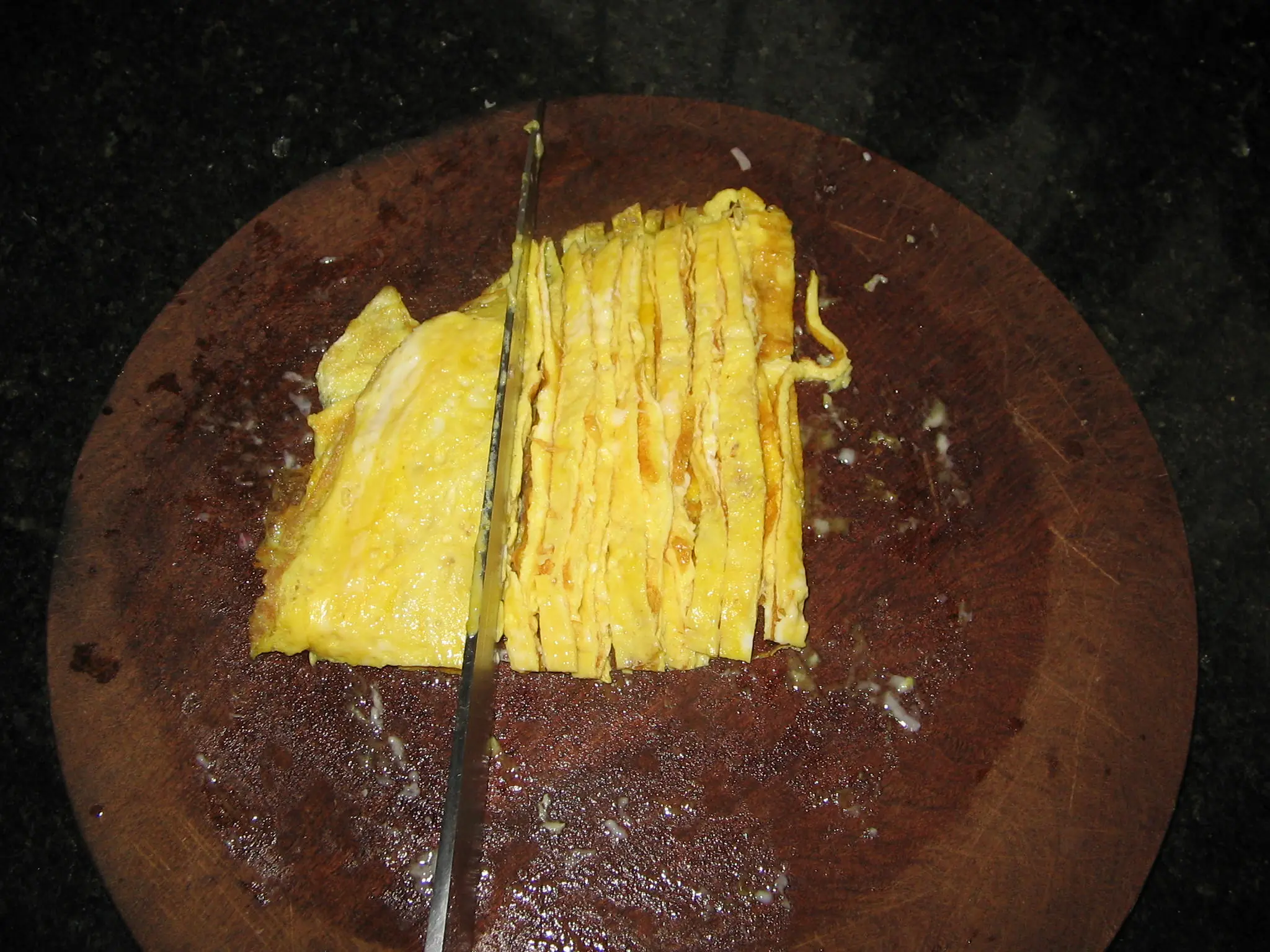 arroz