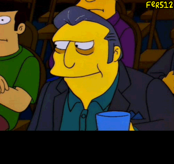 Padre de Familia