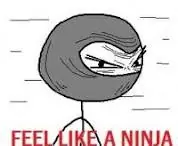 +8 a que salis riendote de este [Megapost]