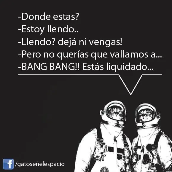 humor