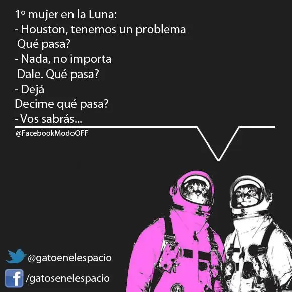 humor