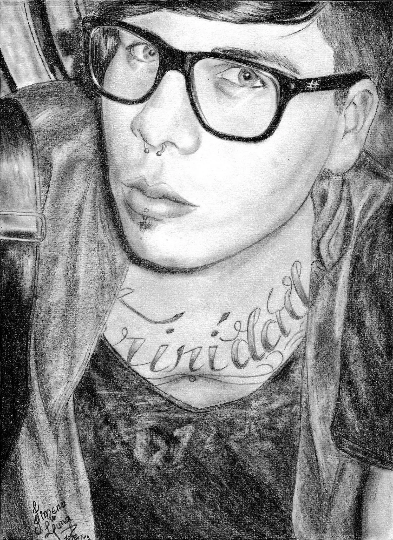 adam levine