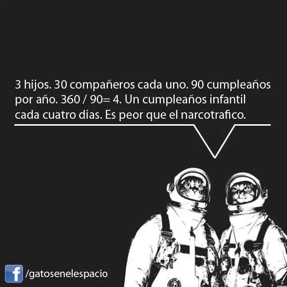 humor