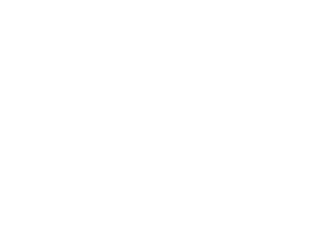 gifs animados
