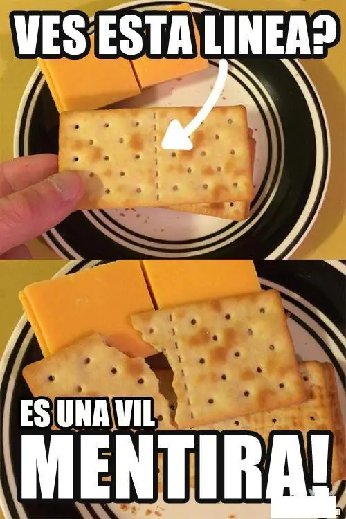 divertidos