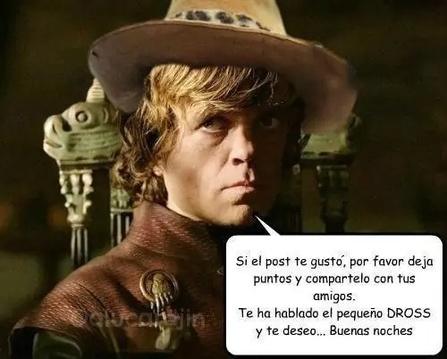 VIHerni
