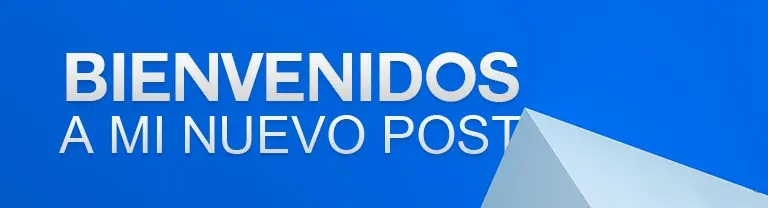 No vale pensar mal...