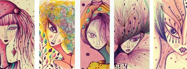 arte urbano