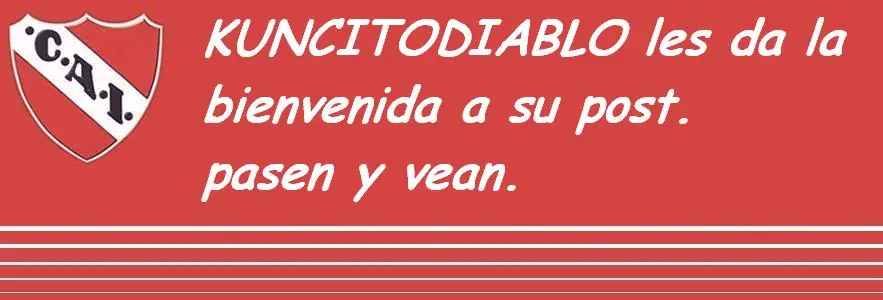 queres ver buenos dibujos? entra!