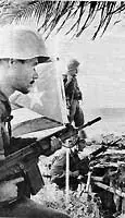 FN Fal