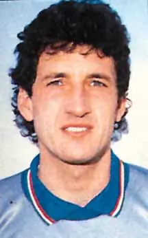 calcio