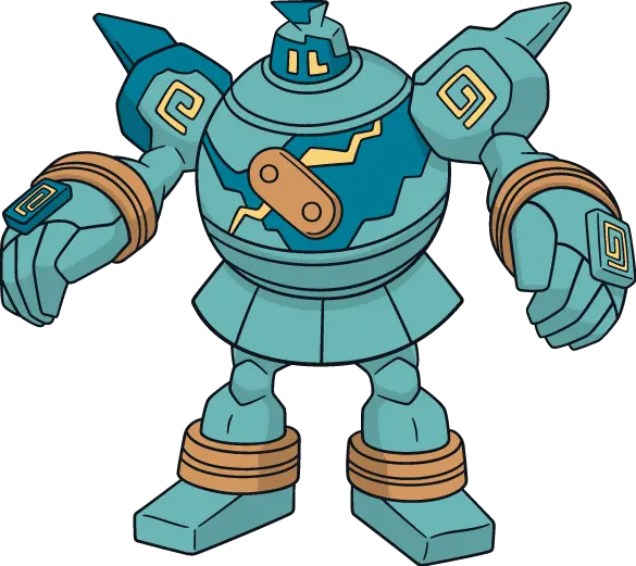 Top 5 pokemon tipo fantasma