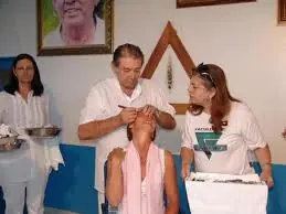 Milagros: ¿Fe o poder mental?