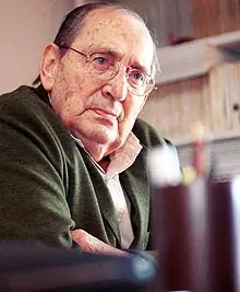 Miguel Delibes [MegaPost]