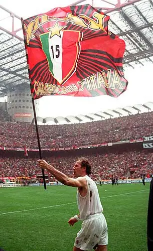calcio