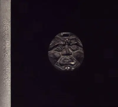 lobo suelto cordero atado