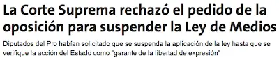 justicia