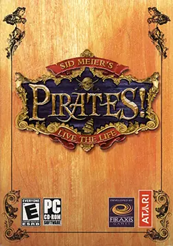 top 10: los mejores juegos de pi
