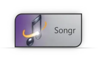 soundcloud