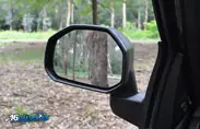 fiat strada adventure