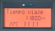 16 valvulas