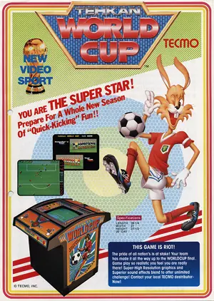 El once ideal (11 mejores videojuegos de la historia)