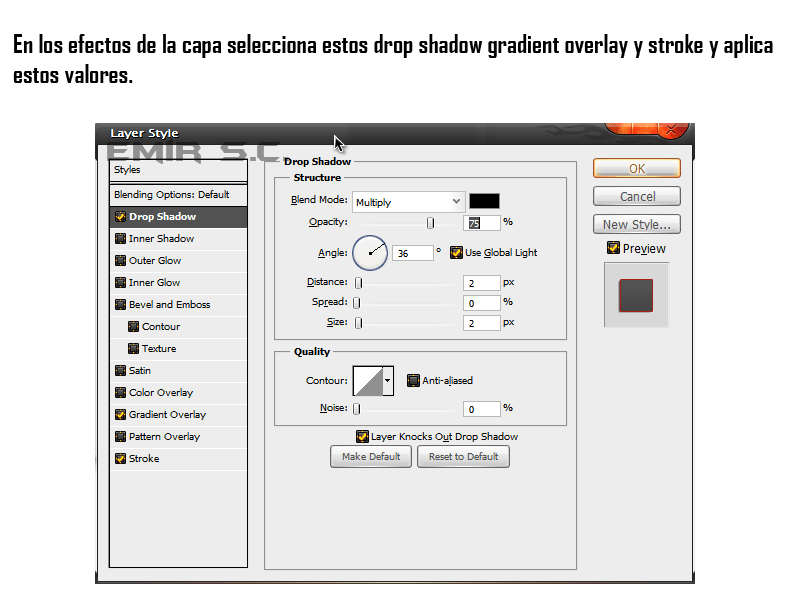 Adobe
