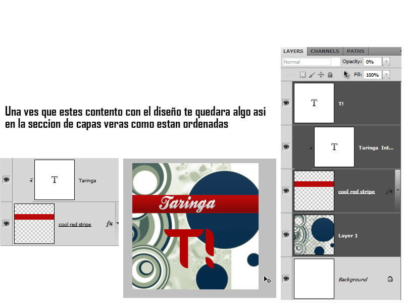 photoshop