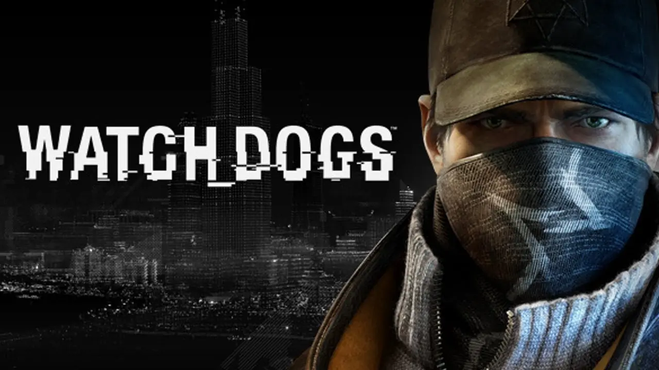 ubisoft