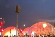 t2i