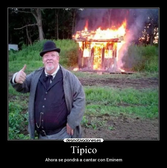 Imagenes Super Hyper Mega Graciosas!!!!!!!!!!!!☺☻