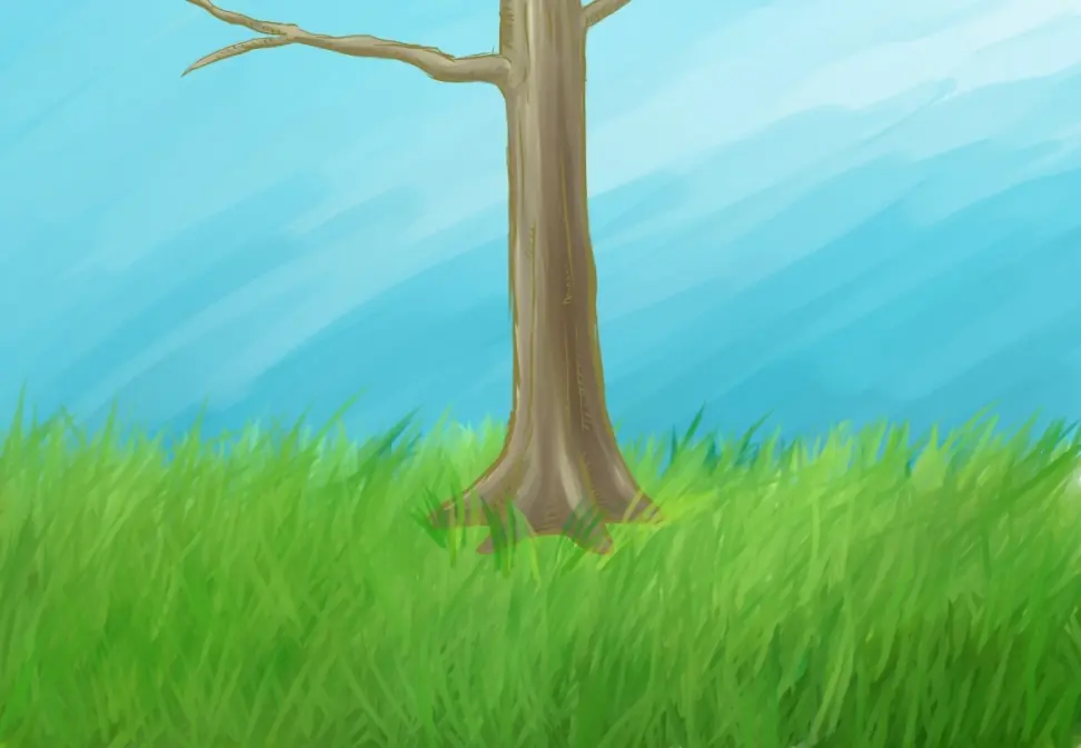 Dibujo digital