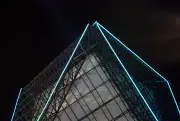 Tecnópolis en 100 fotos (Propias)