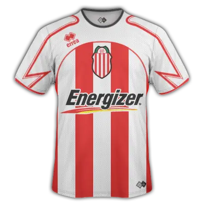 7 nuevas camisetas hechas por mi.
