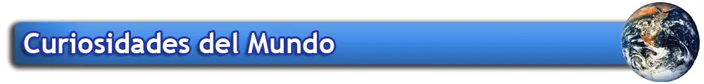 Mundo