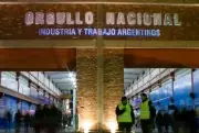 tecnopolis