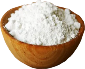 quimica