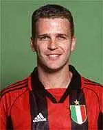 calcio