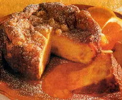 No largas los postres... ? entra aca.