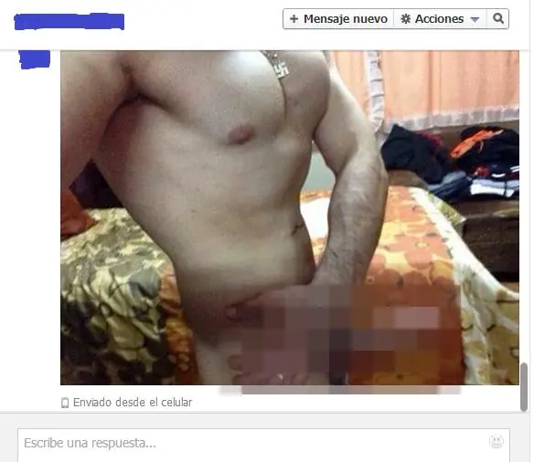 pelotudeces